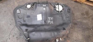 SUBARU FORESTER FUEL TANK PETROL, NON TURBO, 02/08-12/12 - Picture 1 of 12