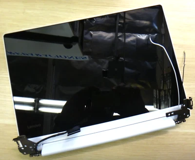 Conjunto Completo Pantalla Táctil LCD Original Asus Chromebook C330 11.6" Foto 1 de 2