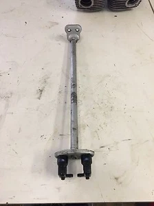 04 Polaris Predator 90 Stem - Bild 1 von 1