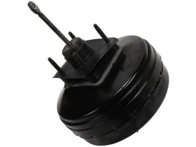 Amplificador de frenos AC Delco 61767JRDV 2016 2017 2018 para Chevrolet Tahoe 2015-2020 Foto 1 de 2