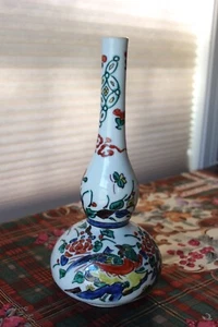 Chinese antiques - Picture 1 of 6