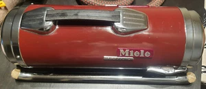 Staubsauger Miele Modell A antik Sammlerstück - Bild 1 von 11