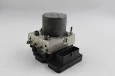 Pieza de freno antibloqueo sin asistencia de freno inteligente compatible con 16 MAZDA CX-3 12254 Foto 1 de 4