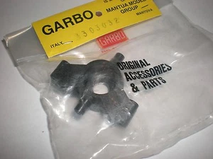 VINTAGE GARBO 3303032 Fusée Avant GHIBLI - Picture 1 of 1