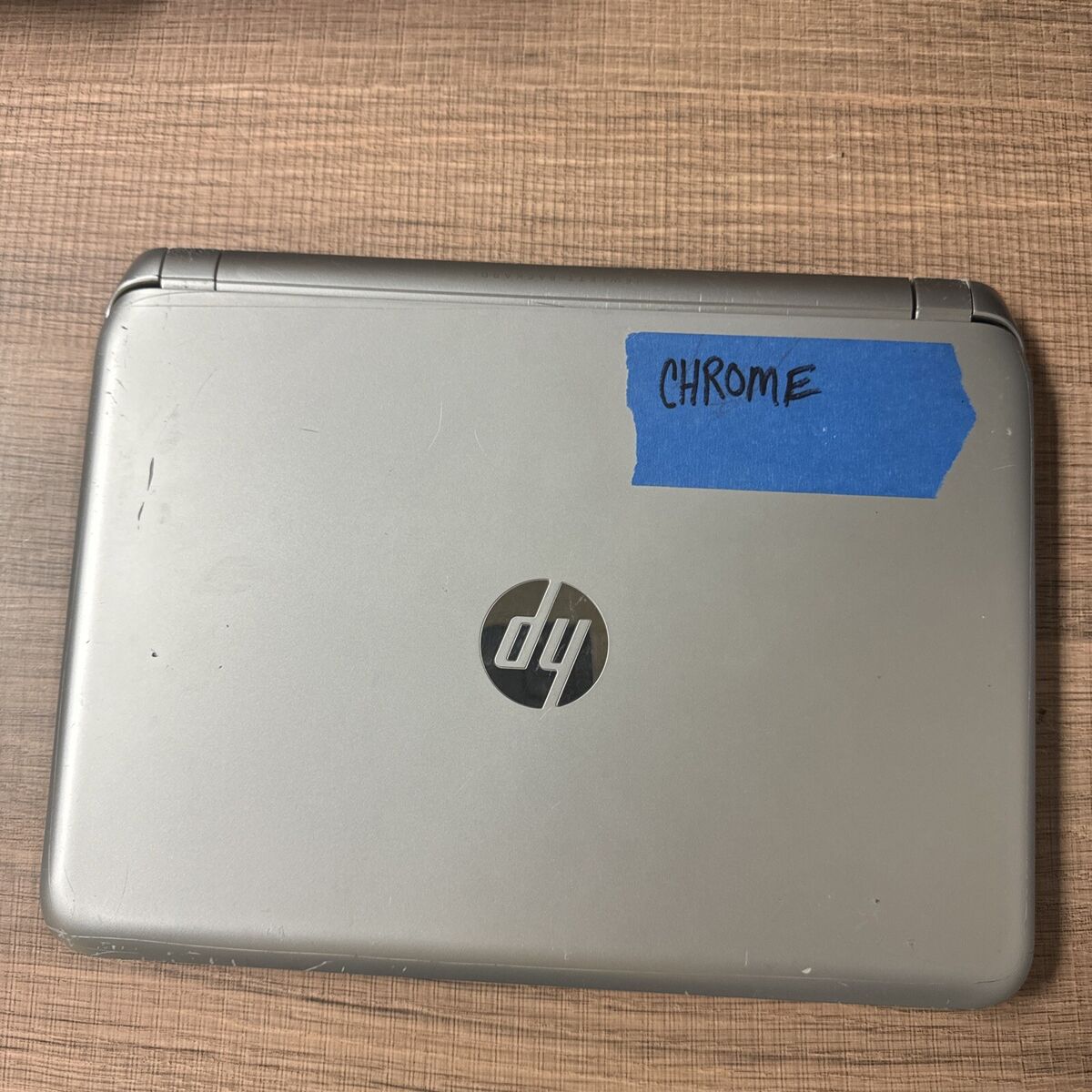 HP Pavilion x360 13-13.9 Inch PC Laptops & Netbooks for Sale HP Pavilion x360 13-13.9 Inch PC Laptops & Netbooks for Sale