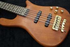 Warwick Streamer Stage II E-Bass for sale