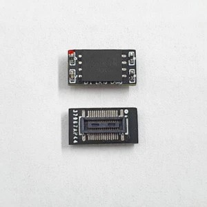 A1481 820-3637 EMC 2630 2013 EFI Chip Card Recover Bios Firmware Fix EFI MDM DEP - Picture 1 of 7