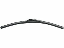 For 1999-2001 Sterling Truck LT8513 Wiper Blade Front Trico 89426ZM 2000
