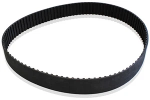 Aeroflow Gilmer belt AF65-1006 435L150 - Picture 1 of 1