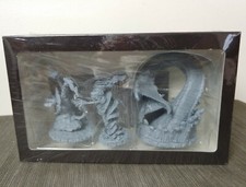 Cosmic Terror Expansion for Cthulhu Wars Board Game - New - Petersen Games CW-U5