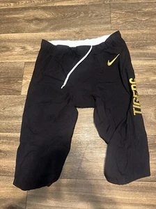 Nike Missouri Tigers Fußballhose Herren Large #U - Bild 1 von 4