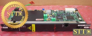 130-0290-910 CIENA I-02 MW1600 SCM/1625 16070-03 LGR2CCXAAB - Imagen 1 de 3