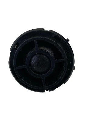 13-19 Ford Police Interceptor Utility Front Left Side Audio Tweeter 8A6T18808BB - Image 1 of 4