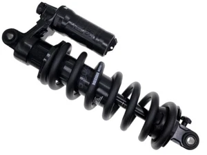 New Take Off! RockShox Super Deluxe Coil RCT Rear Shock 230x60 mm 500 Lbs - Picture 1 of 8