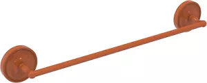 Allied Brass R-31/24-ASP Regal Collection 24 Zoll Handtuchhalter, Autumn Sparkle - Bild 1 von 6