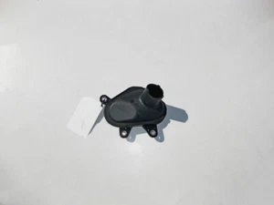 Mercedes-Benz  A6541800051 Oil pick up pipe for OM654 R4 2.0 Diesel C-Class W... - Bild 1 von 4