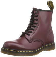 dr martens rojas