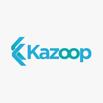 Kazoop