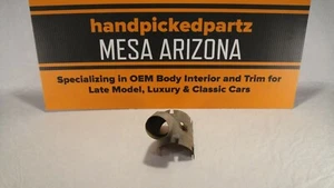 1967 MERCEDES BENZ 230 230S W111 EXHAUST MANIFOLD HEAT SHIELD - Picture 1 of 6