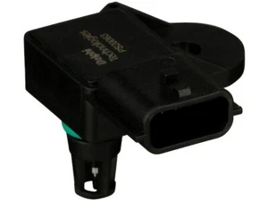 For 2013-2021 Mazda CX5 MAP Sensor Delphi 17434JFZX 2014 2015 2016 2017 2018 - Picture 1 of 2