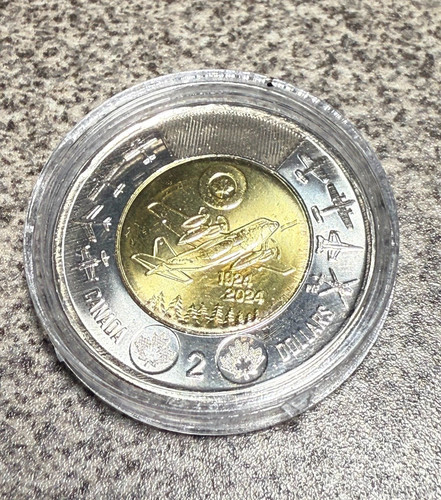 Foto 1 di 2