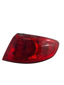 2011 Hyundai Sonata Right Tail Light OEM 92402-3Q000 | Interchange 166-51454 - Picture 1 of 10