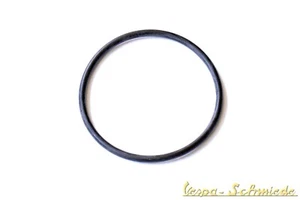 O-Ring Deckel Ölfilter / Ölablaßschraube Piaggio Aprilia Gilera Derbi Öl Filter - Bild 1 von 1