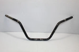 1994 Tigershark Barracuda Oem Handlebars 0673-317 - Picture 1 of 11