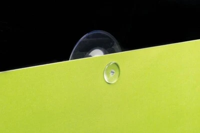 Thumbtack Suction Cup - 10 pieces NEW!!! - Image 1 of 2