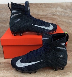 Nike Vapor Untouchable for sale | eBay