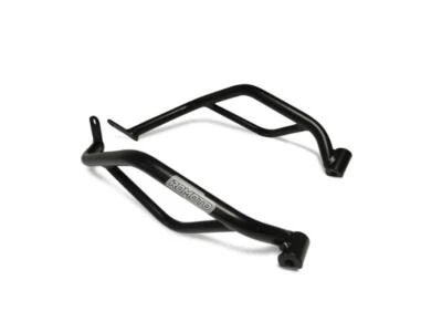 Barras de quadro Yamaha MT-09 FZ09 / XSR900 2014-2020 RD Moto Crash CF71KD *EM STCOK* - Imagem 1 de 4