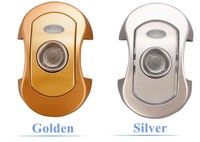 SD1990/ds1900a ibutton cabinet lock/ TM card lock/ suana lock/ locker lock