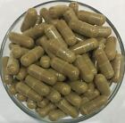 Deer Antler Velvet 20:1 Extract Capsules  Supports Athletic performance