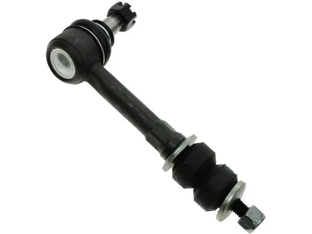 Barra estabilizadora delantera enlace para Dodge Ram 2500 1995-1999 1996 1997 1998 GN689BQ Foto 1 de 1