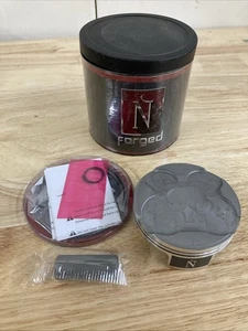 Namura Piston Size B 76.77mm 13.5:1 Honda CRF250R 4-Stroke 2016-2017 kit 77mm - Picture 1 of 10