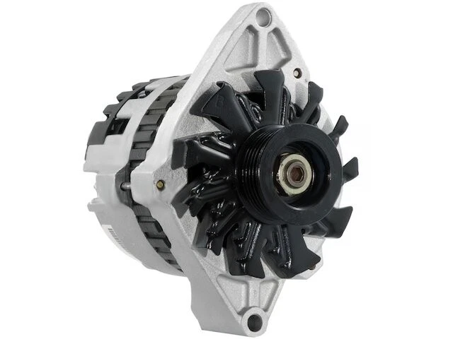Alternator Remy 76VJPF42 for Pontiac Bonneville Trans Sport 1992 1993 1994 - Image 1 of 1