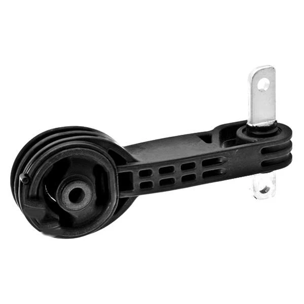 For Honda Civic 2006-2011 Anchor 9213 Passenger Side Engine Torque Strut Mount Foto 1 de 1