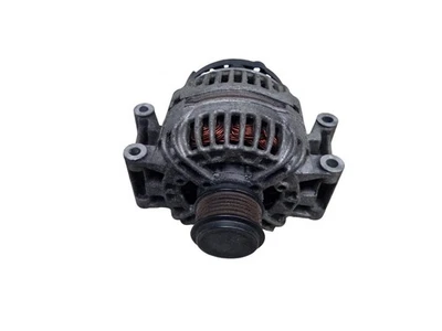 AUDI A5 Alternator 1984 Petrol 2010 CDNC 06H903016L - Image 1 of 4