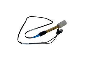 Cole-Parmer 59002-72 All-in-One pH/ATC Probe - Picture 1 of 1