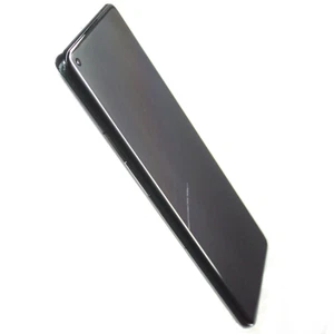 OnePlus 11 5G czarny 256 GB 16 GB RAM dual sim dość dobry stan - Zdjęcie 1 z 1