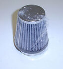 RC2320 AIR FILTER NEW 1.812 FL INSIDE 46M NEW RC2324