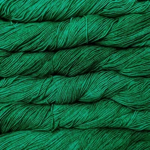 Malabrigo Ultimate Sock "Patrick (737)" Superwash Merino Nylon Yarn Wool 100g - Picture 1 of 1