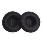 Replacement Foam Ear Pads For Jbl-Tune600 T500bt T450 Pillow Cushion Cover