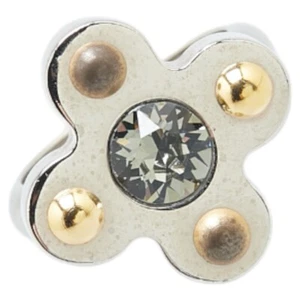Anillo Letras Antirrobo LOUIS VUITTON S M75417 Mujer 【Usado】 - Imagen 1 de 9