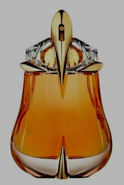 Thierry Mugler Alien Essence Absolue Women's EDP, 2 fl oz