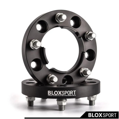 5 зажимов для Toyota Land cruiser100 переднее колесо 2 шт 30 мм PCD5X150 CB110 кромка специальная - Изображение 1 из 4