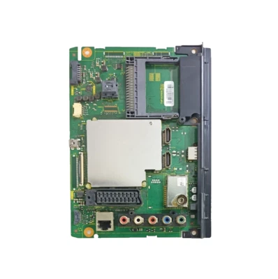 TNP4G568 - TXN/A1NBVE - Panasonic TX-50CS520E - Imagen 1 de 2