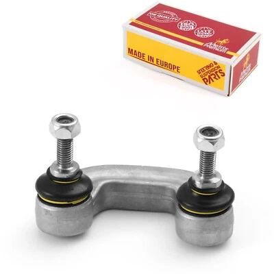Link da barra oscilante dianteira para 1998-1999 Audi A4 Quattro 1996-1999 VW Passat K90512 - Imagem 1 de 4