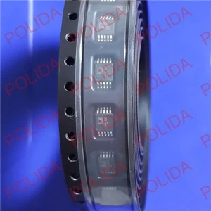 10PCS IC ADI MSOP-10 SSM2167-1RM SSM2167-1 SSM2167-1RMZ - Picture 1 of 1