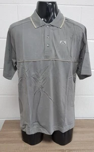 Kappa Polo Shirt Size UK Medium Mens - Picture 1 of 1